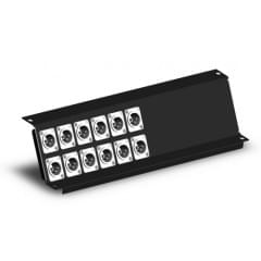 Partner-LM PLM80294.3 